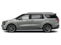 2027 Kia Carnival HEV EX FWD Exterior Shot 6