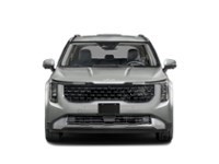 2026 Kia Carnival HEV EX FWD Exterior Shot 5