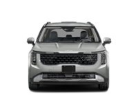 2027 Kia Carnival HEV EX FWD Exterior Shot 5