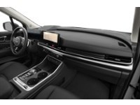 2027 Kia Carnival HEV SX FWD Interior Shot 1