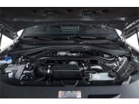 2026 Lincoln Aviator Reserve AWD Exterior Shot 3