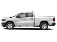 2026 RAM 1500 Express 4x4 Quad Cab 6'4