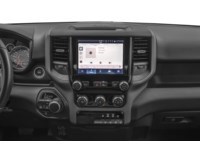 2026 RAM 1500 Express 4x4 Quad Cab 6'4
