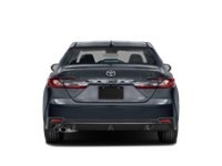 2026 Toyota Camry SE Upgrade CVT AWD Exterior Shot 7