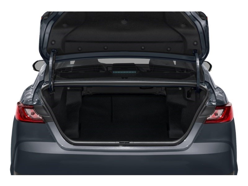 2026 Toyota Camry SE Upgrade CVT AWD Exterior Shot 4