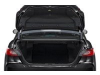 2026 Toyota Camry XSE CVT AWD Exterior Shot 4