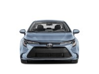 2025 Toyota Corolla LE CVT|Reliable|Safety Certified Exterior Shot 5