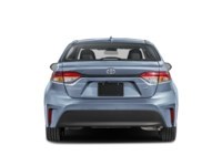 2025 Toyota Corolla LE CVT|Reliable|Safety Certified Exterior Shot 7