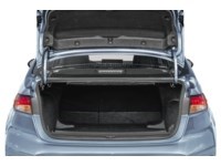 2025 Toyota Corolla LE CVT|Reliable|Safety Certified Exterior Shot 4