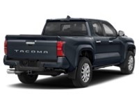 2026 Toyota Tacoma Hybrid 4x4 Double Cab Auto SB Hybrid Exterior Shot 2