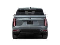 2026 Cadillac Escalade IQ AWD 4dr Premium Sport Exterior Shot 7