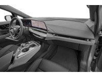 2026 Cadillac OPTIQ 4dr Sport Interior Shot 1