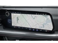2026 Chevrolet Tahoe 4WD 4dr RST Interior Shot 8