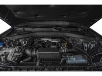 2026 Ford Explorer Tremor 4WD Exterior Shot 3