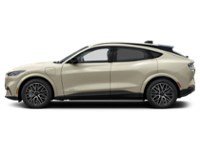 2026 Ford Mustang Mach-E Premium AWD Exterior Shot 6