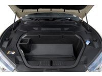 2026 Ford Mustang Mach-E Premium AWD Exterior Shot 3