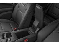 2026 Ford Mustang Mach-E Premium AWD Interior Shot 7