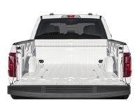 2026 Ford F-150 XL 4WD SuperCrew 5.5' Box Exterior Shot 4