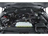 2026 Ford F-150 XLT 4WD SuperCrew 5.5' Box Exterior Shot 3