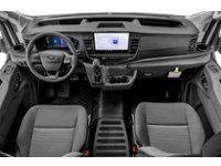 2026 Ford Transit Passenger Wagon T-350 148