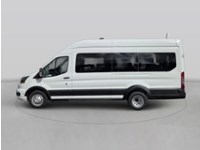 2026 Ford Transit-350 Passenger T-350 HD 148