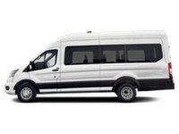 2026 Ford Transit Passenger Wagon T-350 HD 148