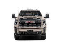 2026 GMC Sierra 2500HD 4WD Crew Cab 159