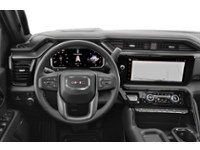 2026 GMC Sierra 2500HD 4WD Crew Cab 159