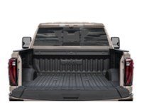 2026 GMC Sierra 2500HD 4WD Crew Cab 159