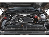 2026 GMC Sierra 2500HD 4WD Crew Cab 159