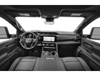2026 GMC Sierra 2500HD 4WD Crew Cab 159
