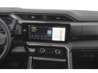 2026 GMC Sierra 2500HD 4WD Crew Cab 172