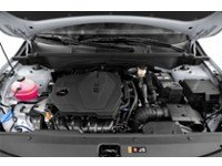 2026 Kia Sportage EX AWD Exterior Shot 3