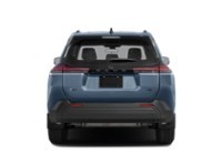 2026 Toyota RAV4 LE AWD Exterior Shot 7