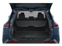 2026 Toyota RAV4 LE AWD Exterior Shot 4
