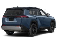 2026 Toyota RAV4 XSE AWD Exterior Shot 2