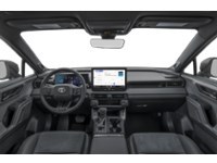 2026 Toyota RAV4 XSE AWD Interior Shot 6