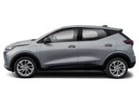 2027 Chevrolet Bolt FWD 4dr LT Exterior Shot 2