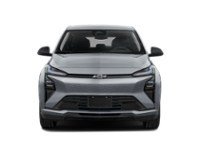 2027 Chevrolet Bolt FWD 4dr LT Exterior Shot 5
