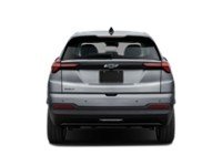 2027 Chevrolet Bolt FWD 4dr LT Exterior Shot 7