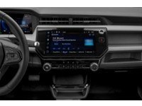 2027 Chevrolet Bolt FWD 4dr LT Interior Shot 2