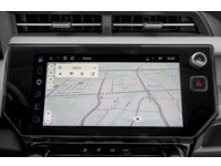 2027 Chevrolet Bolt FWD 4dr LT Interior Shot 8