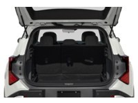2027 Kia Seltos LX FWD Exterior Shot 4
