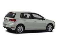 2012 Volkswagen Golf 5dr HB Auto Trendline