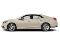 2013 Chevrolet Malibu 4dr Sdn LTZ w/1LZ *Ltd Avail* White Diamond Tricoat  Shot 33