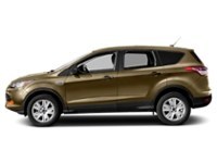 2014 Ford Escape FWD 4dr SE