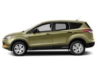 2014 Ford Escape FWD 4dr SE Ginger Ale  Shot 27