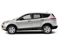 2014 Ford Escape FWD 4dr SE Oxford White  Shot 57