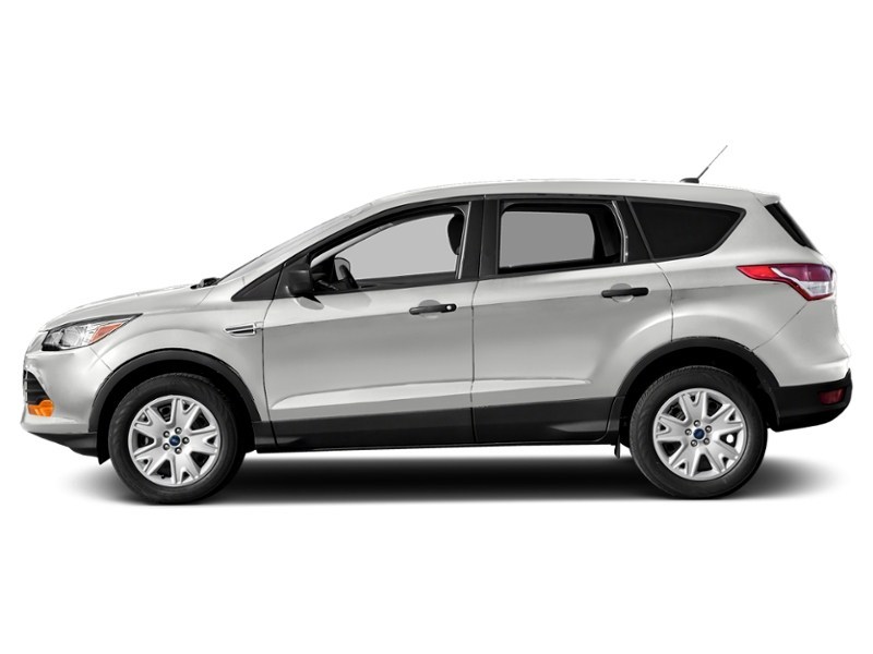 2013 Ford Escape FWD 4dr SE