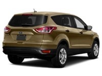 2014 Ford Escape FWD 4dr SE